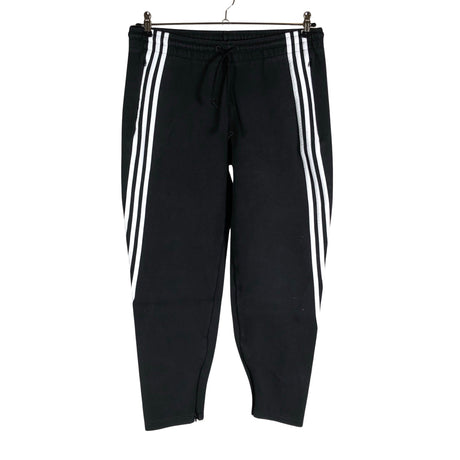 Unisex Adidas - Sweatpants, size 42 - Black ()