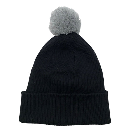 Unisex Costo - Talvipipo, koko 52 - 54 cm -  ()