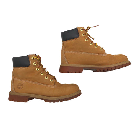 Unisex Timberland - Nilkkurit, koko 37 -  ()