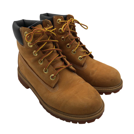 Unisex Timberland - Nilkkurit, koko 37 -  (2)