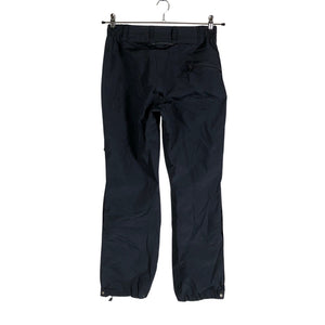 Unisex Haglöfs - Ulkoiluhousut, koko 34 -  (2)