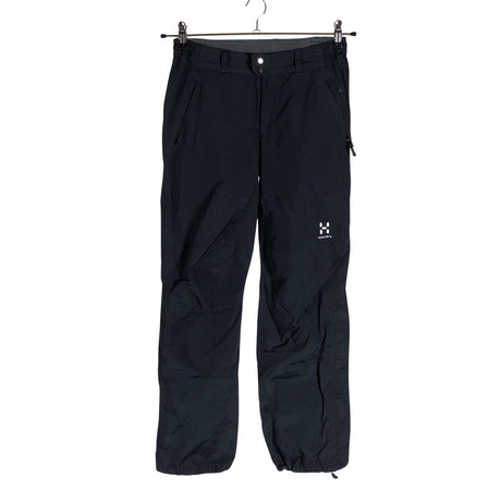 Unisex Haglöfs - Ulkoiluhousut, koko 34 -  ()