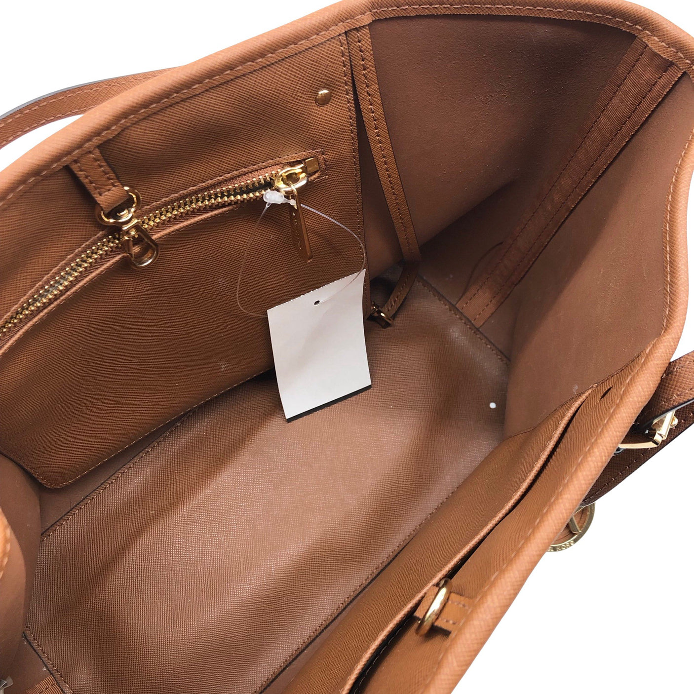 Unisex Michael Kors - Käsilaukku, koko Midi -  (3)