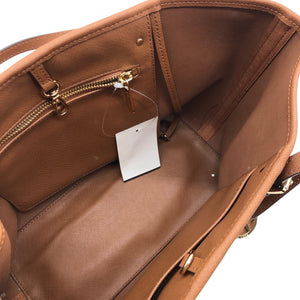 Unisex Michael Kors - Käsilaukku, koko Midi -  (3)