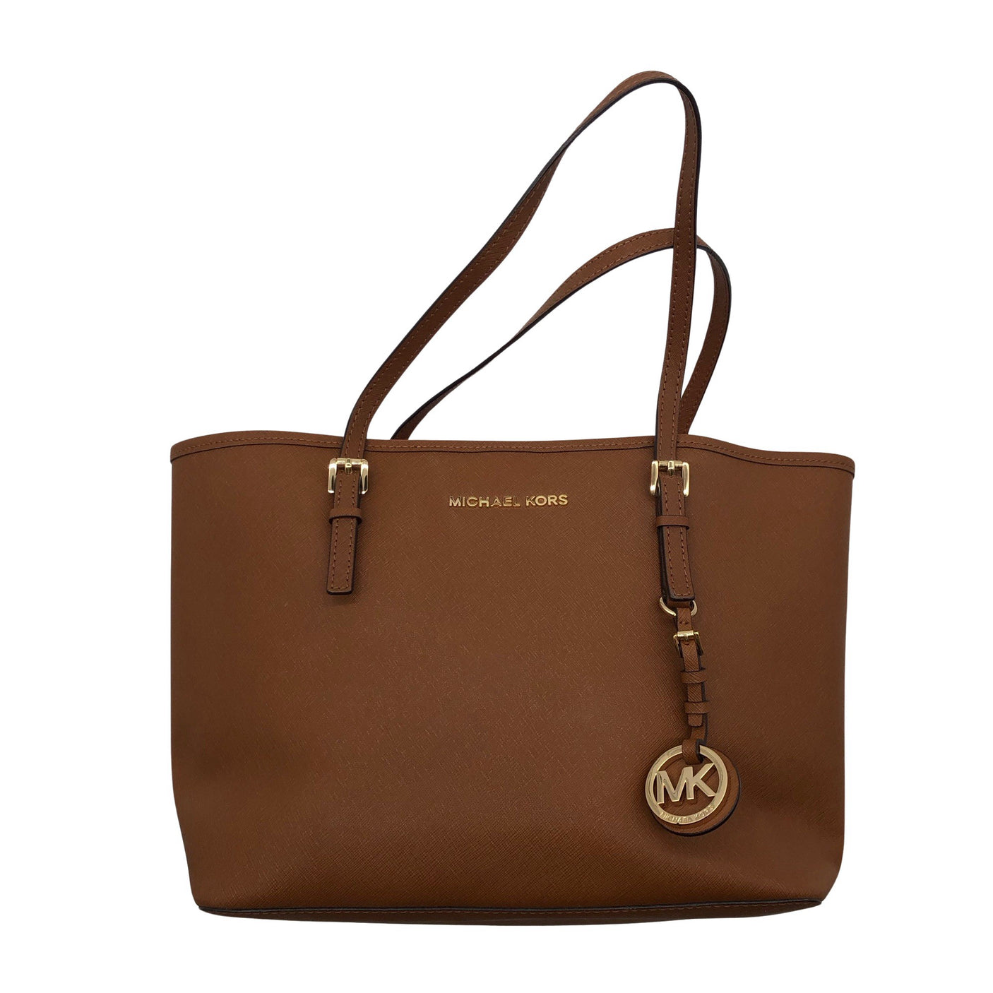 Unisex Michael Kors - Käsilaukku, koko Midi -  (1)