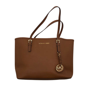 Unisex Michael Kors - Käsilaukku, koko Midi -  (1)