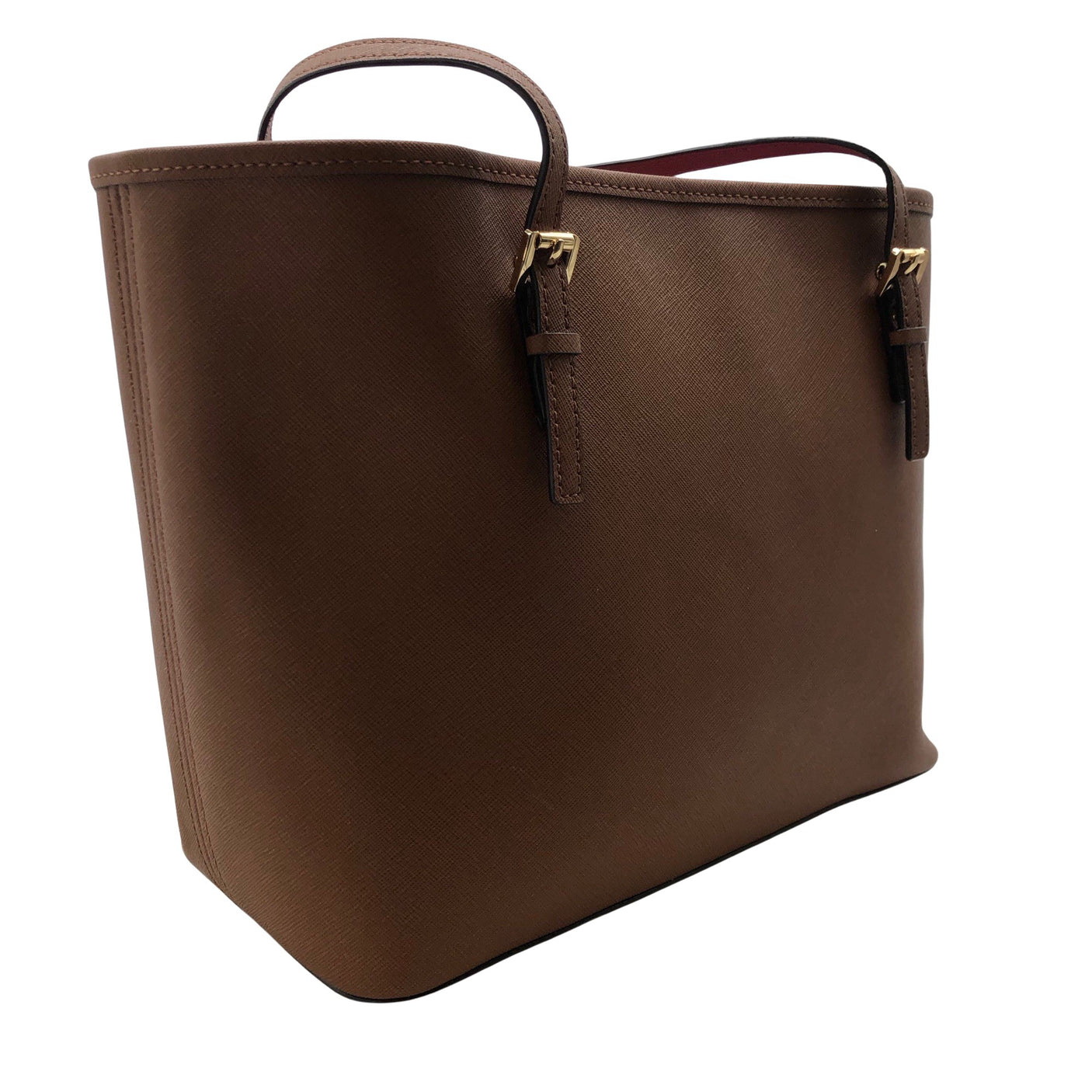 Unisex Michael Kors - Käsilaukku, koko Midi -  (2)