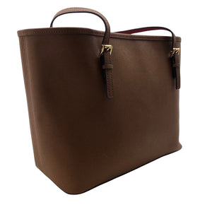 Unisex Michael Kors - Käsilaukku, koko Midi -  (2)