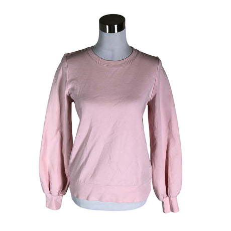 Unisex Nanso - Paita, koko 36 -  ()