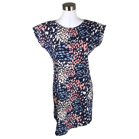 Unisex NOSH - Mekko, koko 36 -  ()