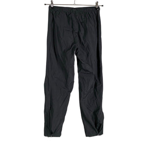 Unisex Haglöfs - Ulkohousut, koko 36 -  (2)