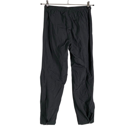 Unisex Haglöfs - Ulkohousut, koko 36 -  (2)