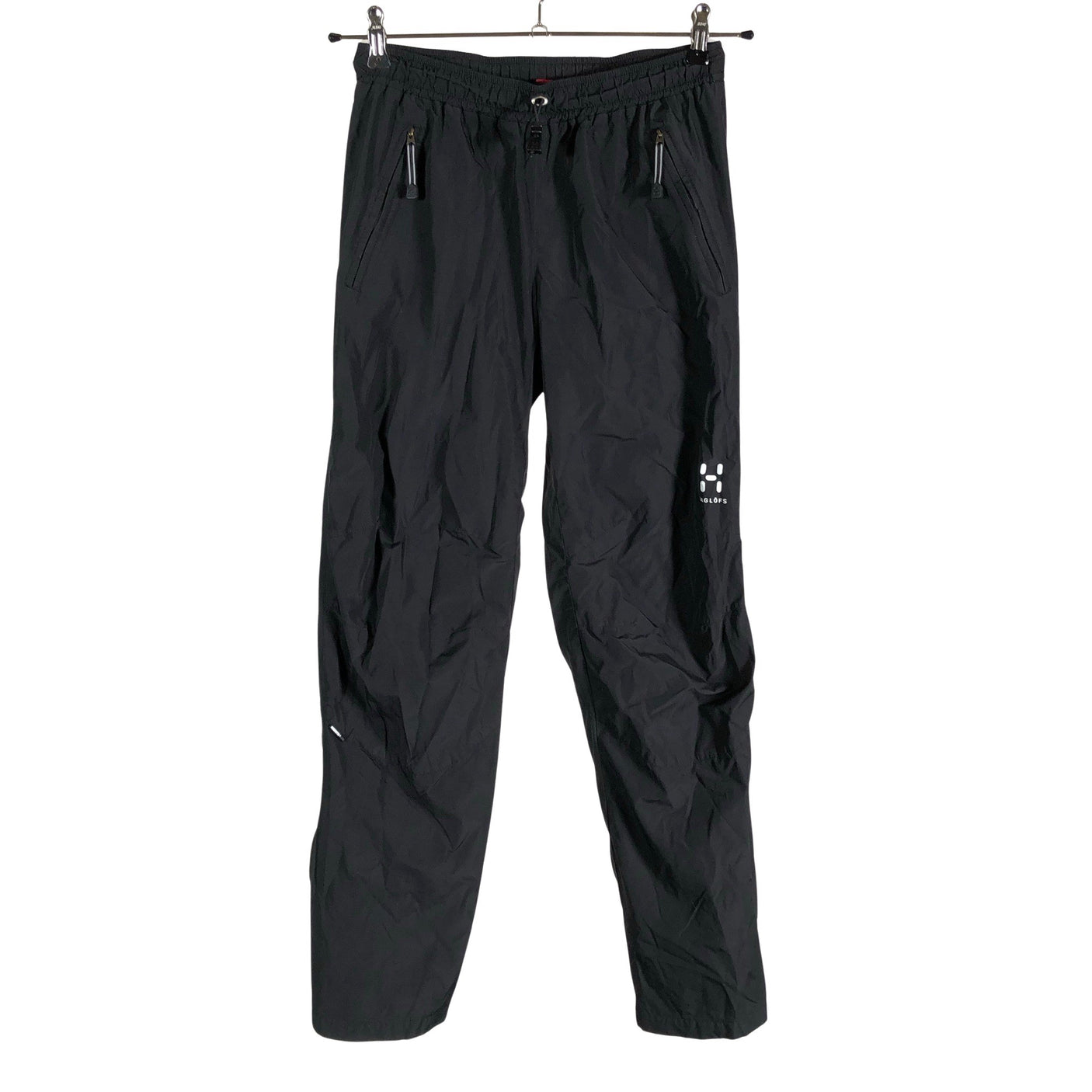 Unisex Haglöfs - Ulkohousut, koko 36 -  (1)