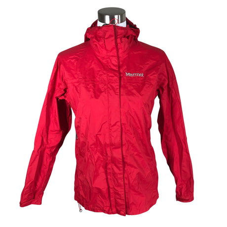 Unisex Marmot - Urheilutakki, koko 36 -  ()