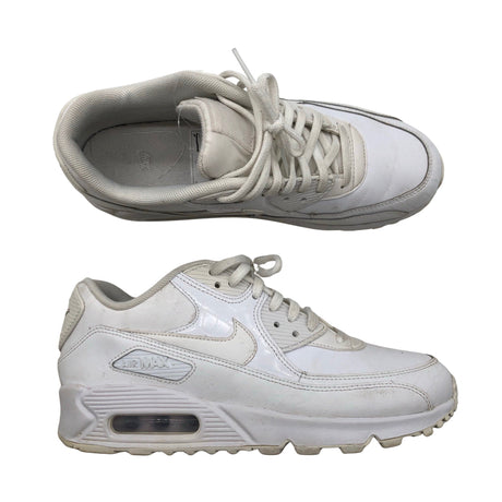 Unisex Nike - Lenkkarit, koko 38 -  ()