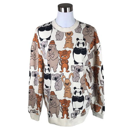 Unisex Mainio - Paita, koko 36 -  ()