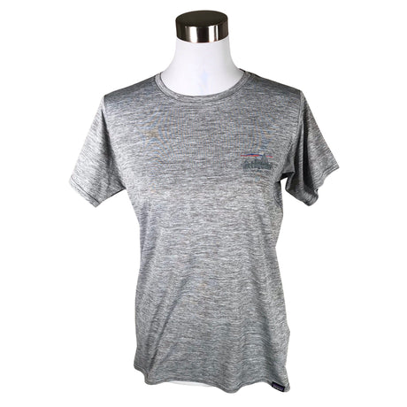 Unisex Patagonia - T-paita, koko 38 -  ()