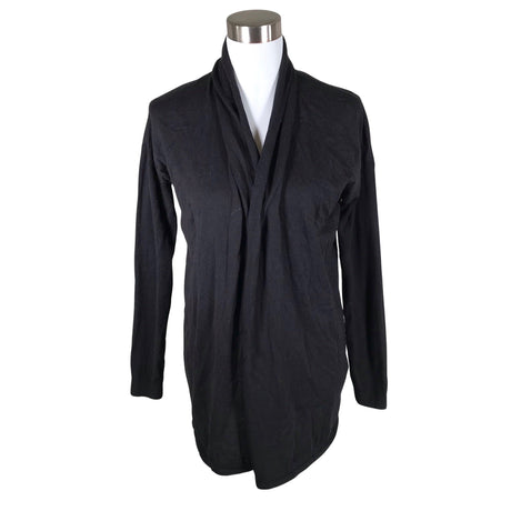 Unisex Esprit - Neuletakki, koko 36 -  ()