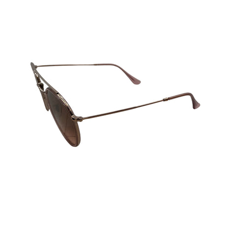 Unisex Ray-Ban - Aurinkolasit, koko Ei kokoa -  (2)