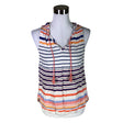 Unisex Holly & Whyte by Lindex - Top, size 36 - White ()