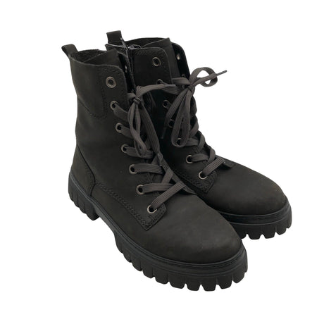 Unisex Gabor - Nilkkurit, koko 39 -  (2)