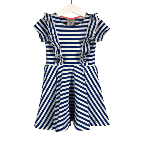 Unisex NOSH - Mekko, koko 98 - 104 -  ()