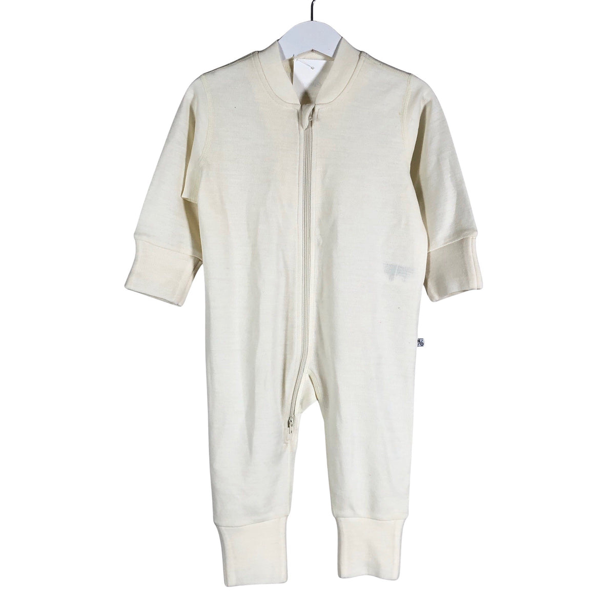 Unisex North Outdoor - Haalarit, koko 68 - 74 -  (1)