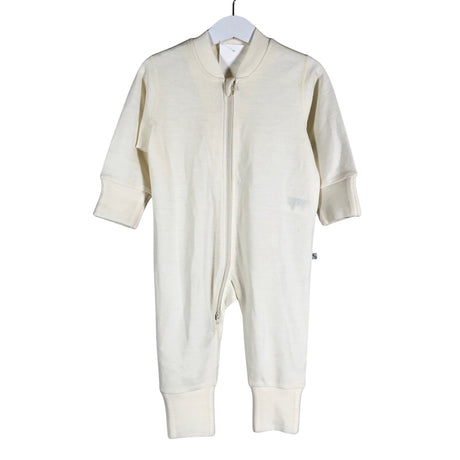 Unisex North Outdoor - Haalarit, koko 68 - 74 -  ()