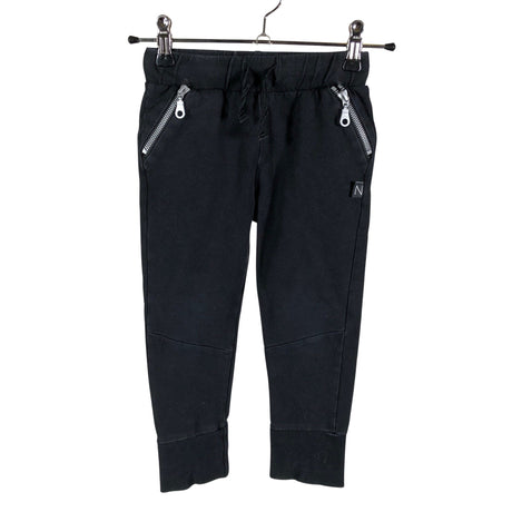 Unisex NOSH - Trikoohousut, koko 98 - 104 -  ()