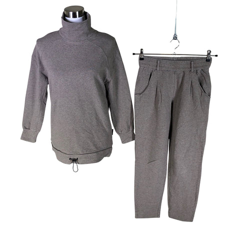 Unisex Varley - Collegeasu, koko 34 -  ()