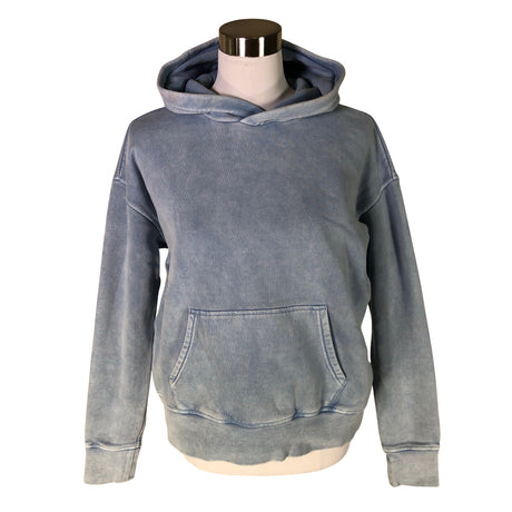 Unisex Levi's - Huppari, koko 34 -  ()