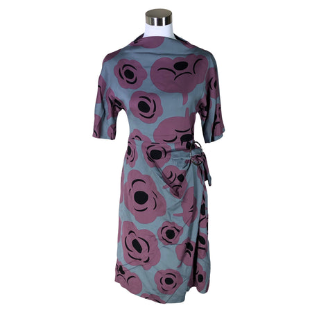 Unisex Marimekko - Dress, size 36 - Gray ()