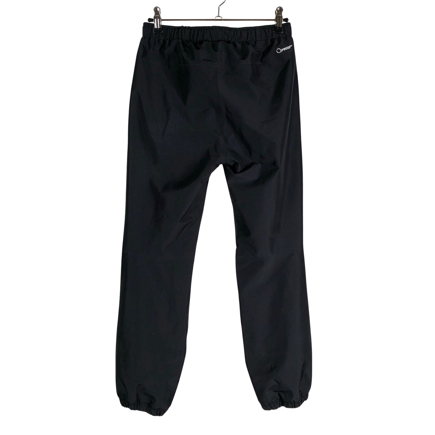 Unisex Helly Hansen - Ulkohousut, koko 146 - 152 -  (2)