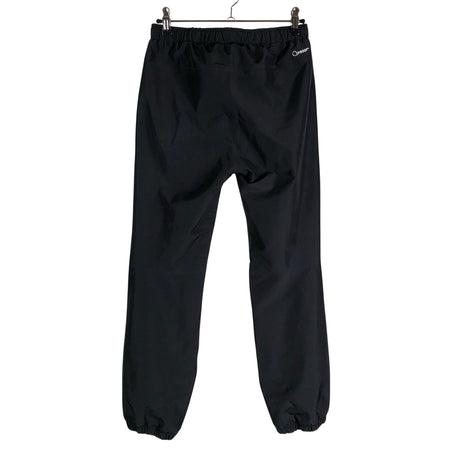 Unisex Helly Hansen - Ulkohousut, koko 146 - 152 -  (2)