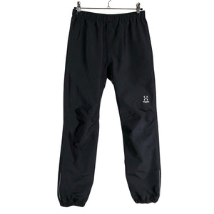 Unisex Helly Hansen - Ulkohousut, koko 146 - 152 -  (1)