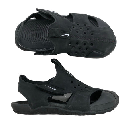 Unisex Nike - Sandaalit, koko 26 -  ()