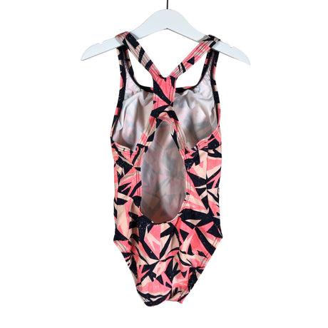 Unisex Speedo - Uima-asu, koko 122 - 128 -  (2)