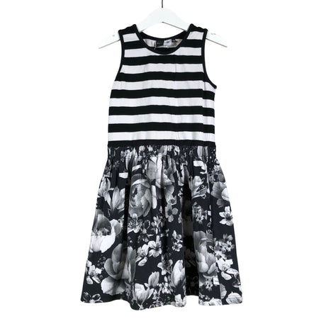 Unisex Molo Kids - Trikoomekko, koko 122 - 128 -  ()