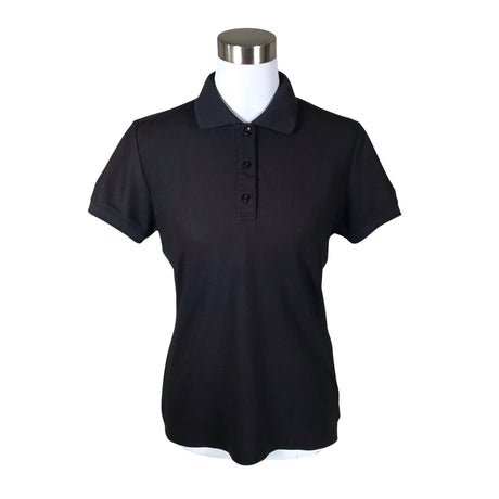 Unisex Craft - Urheilupaita, koko 38 -  ()