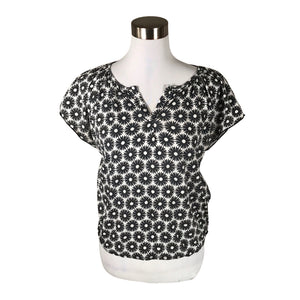 Unisex Marc O'Polo - T-paita, koko 38 -  (1)
