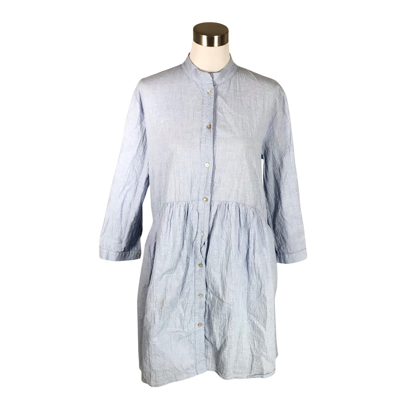 Unisex Gauhar - Mekko, koko 38 -  (1)