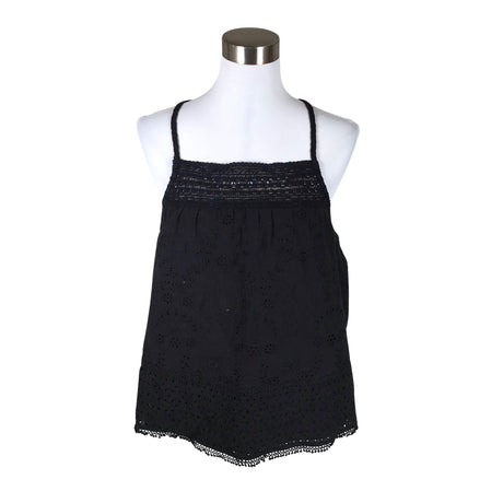 Unisex Superdry - Toppi, koko 38 -  ()