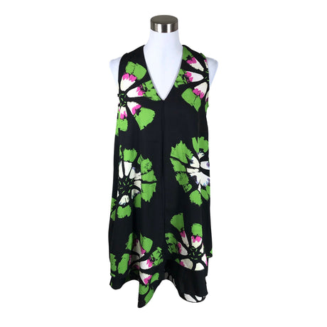 Unisex Desigual - Mekko, koko 40 -  ()