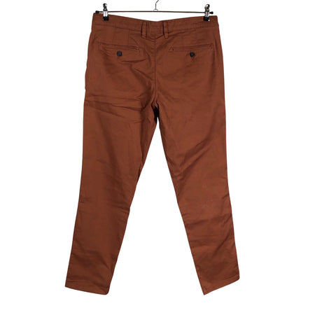 Unisex Selected - Housut, koko W34 -  (2)