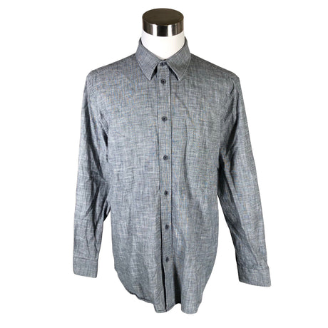 Unisex Esprit - Kauluspaita, koko XL -  ()