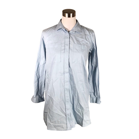 Unisex Makia - Tunika, koko 36 -  ()
