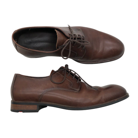 Unisex Lloyd - Kävelykengät, koko 41 -  ()