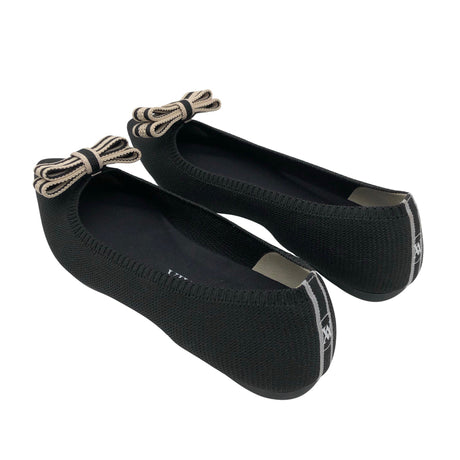 Unisex Vivaia - Ballerinat, koko 40 -  (2)