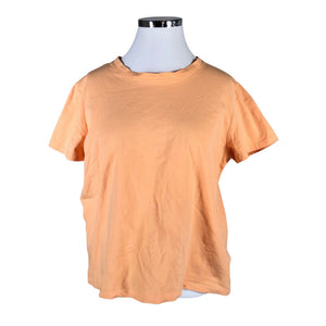 Unisex Fransa - T-paita, koko 44 -  (1)