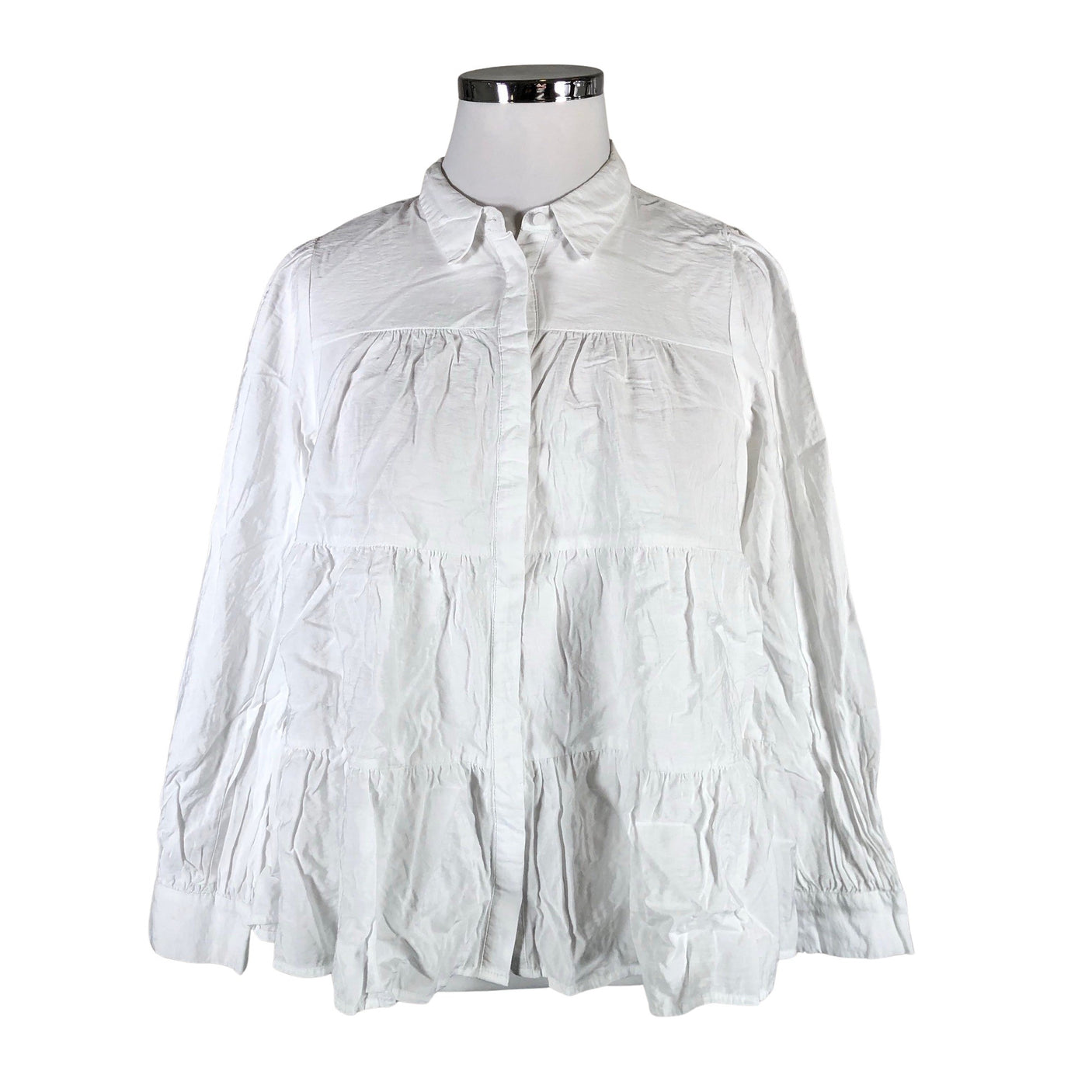 Unisex Y.A.S - Paita, koko 42 -  (1)